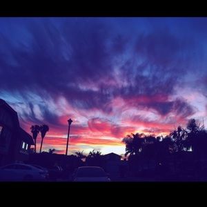 Meet your Posher, Miya